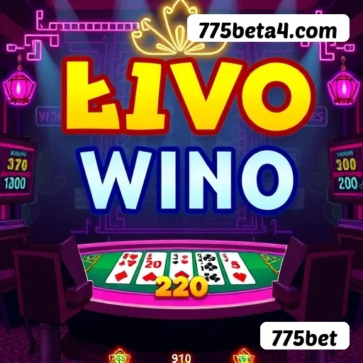Central de dúvidas rápidas sobre o app 775bet