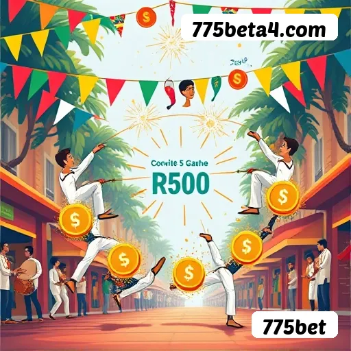 Desempenho do app 775bet em diferentes aparelhos