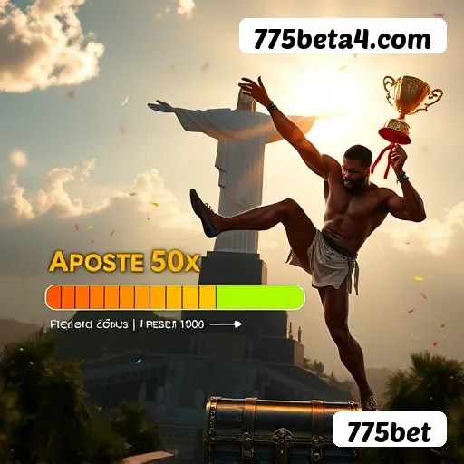 775bet multi dispositivo