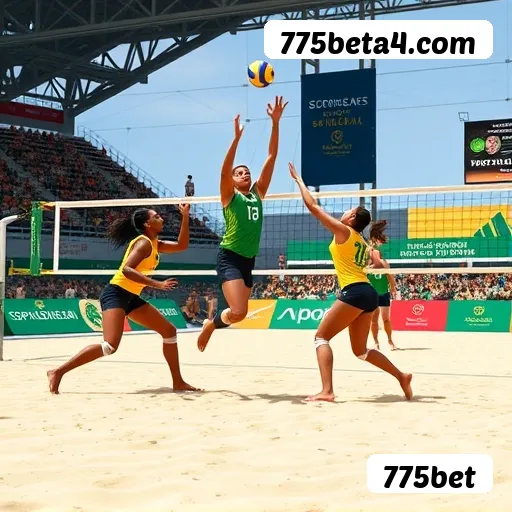 Perguntas sobre login na 775bet